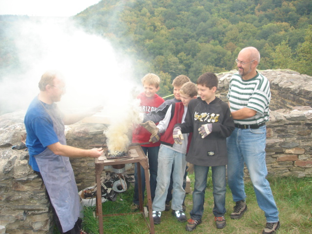 Schmidtburg 09  001111.JPG